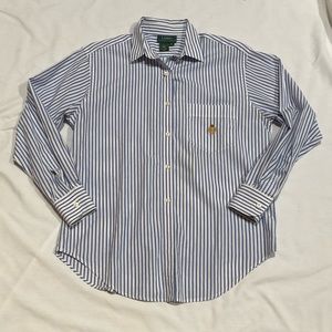 Lauren by Ralph Lauren